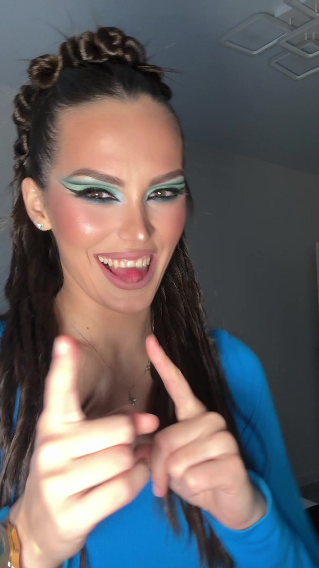 @_milanakaplan_