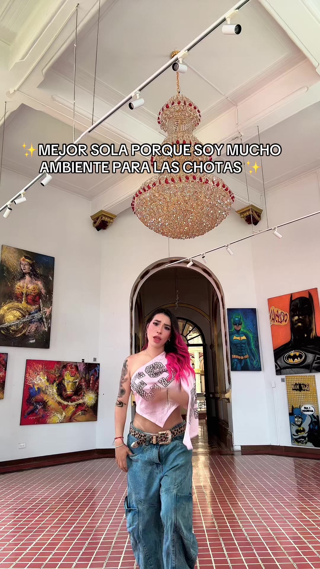 @🌸linamaldonados🌸