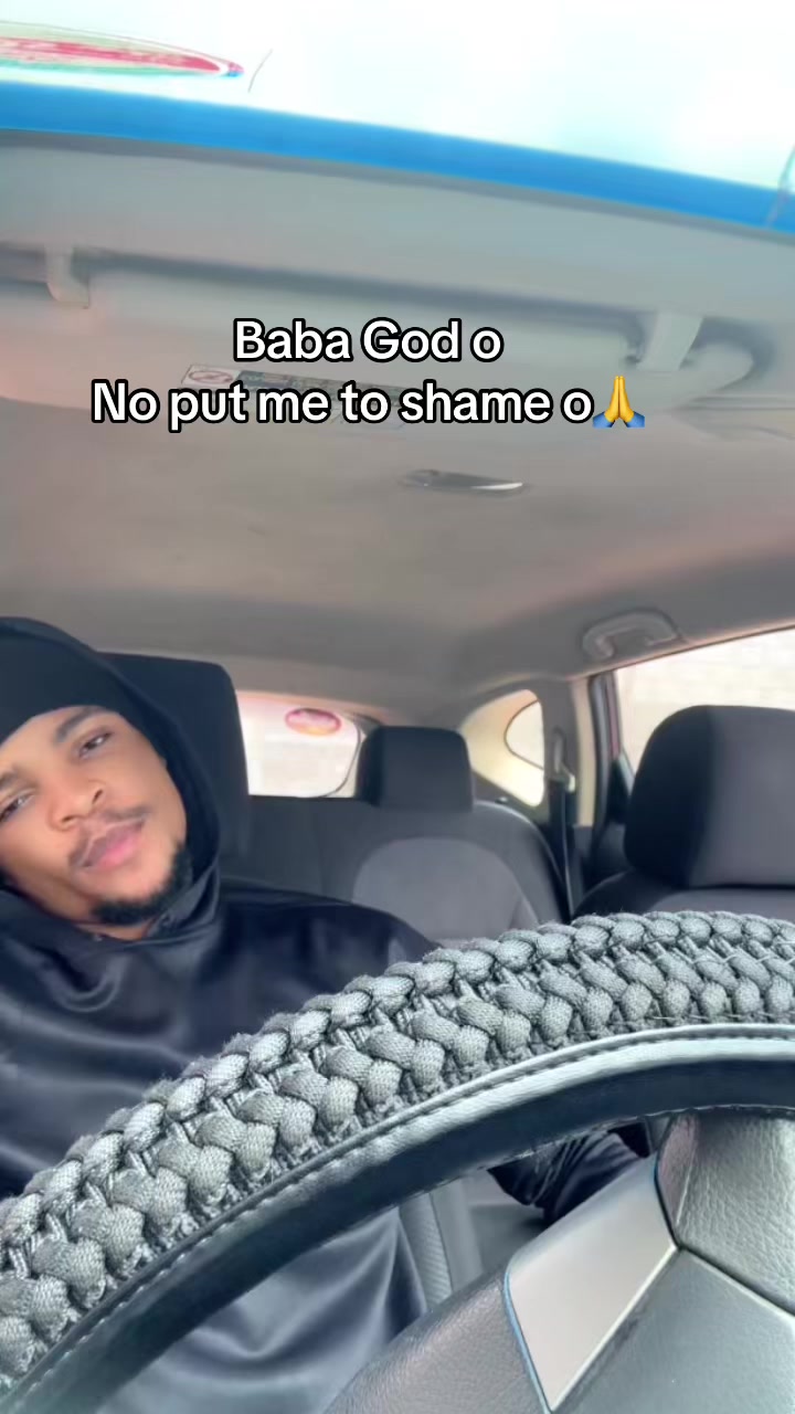 @ŞǏŃĞŁĚŤ BØi