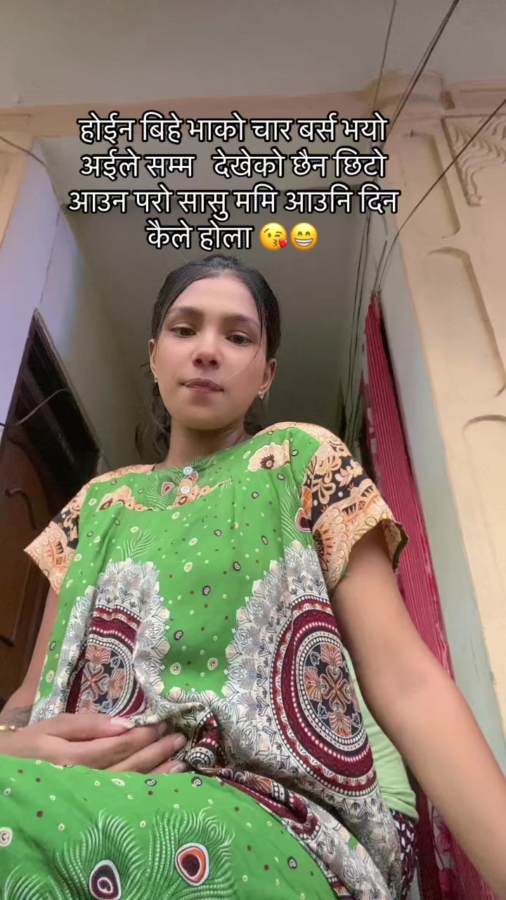 @दि❤️😘
