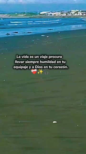 @Mary❤️🇪🇨la manaba.