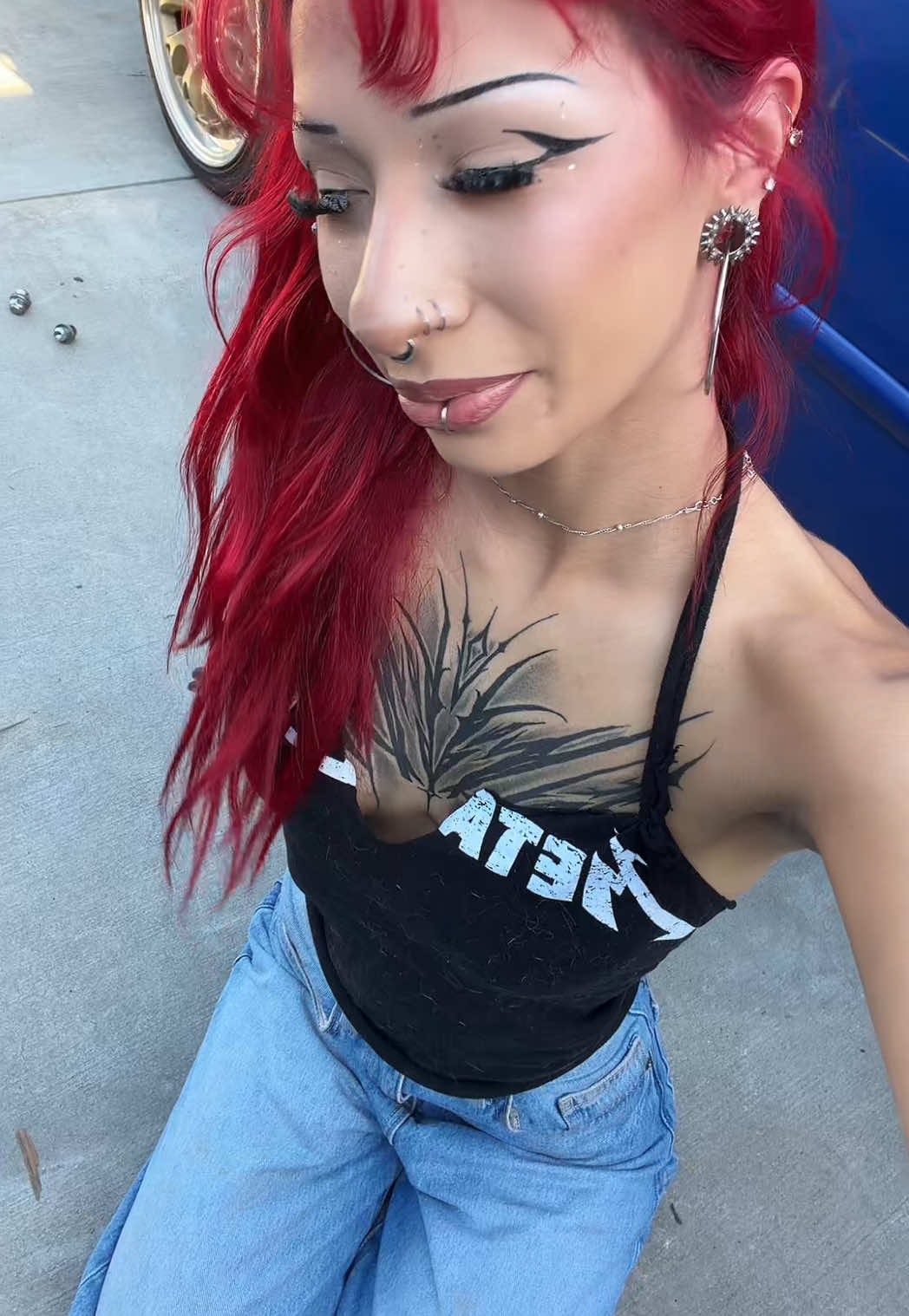 @Sky 🍒