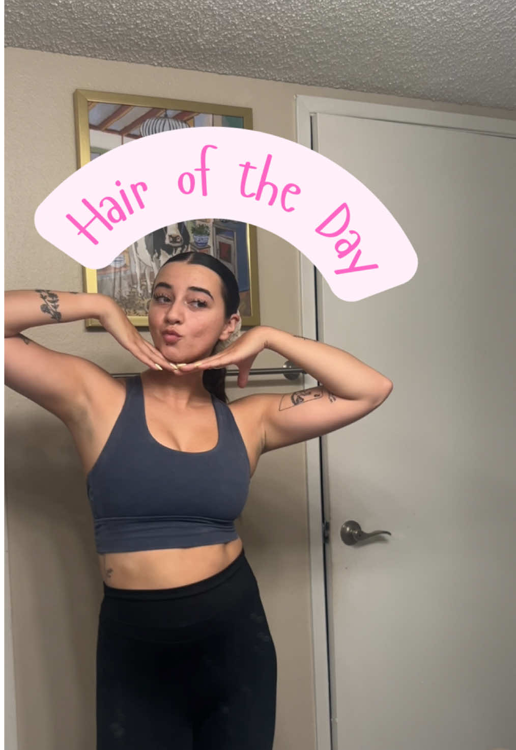 @claire.b.