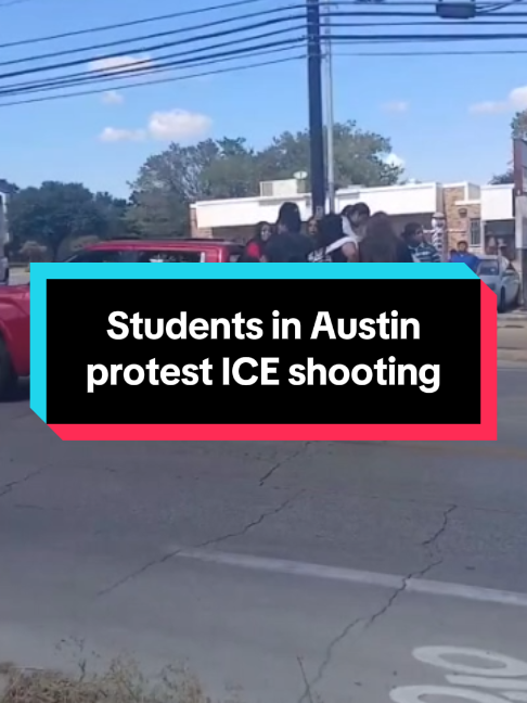 @FOX 7 Austin