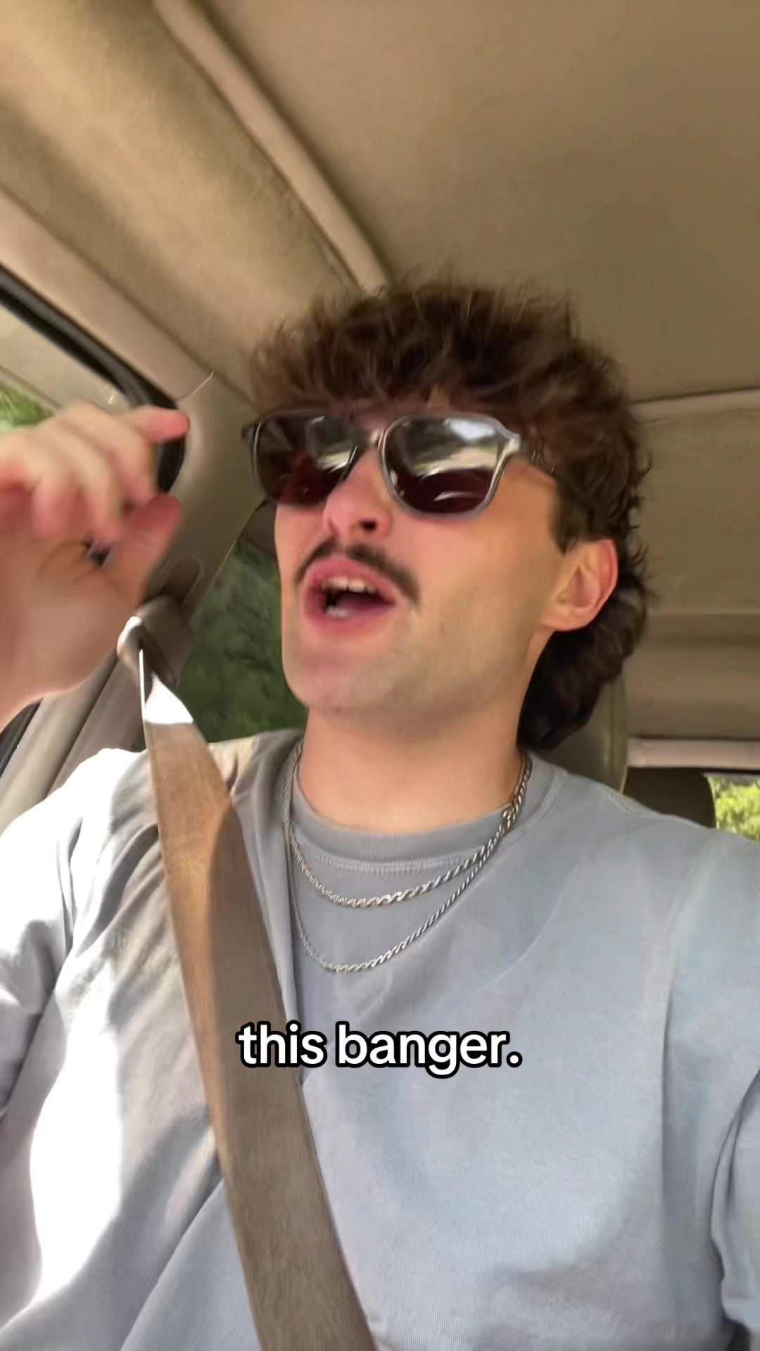 @luke