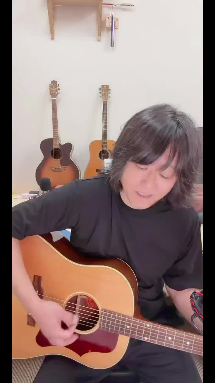 @TERU💘