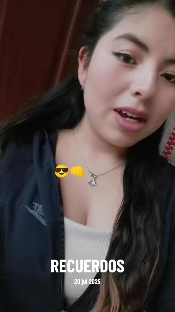 @•Jhessy♥️🥰