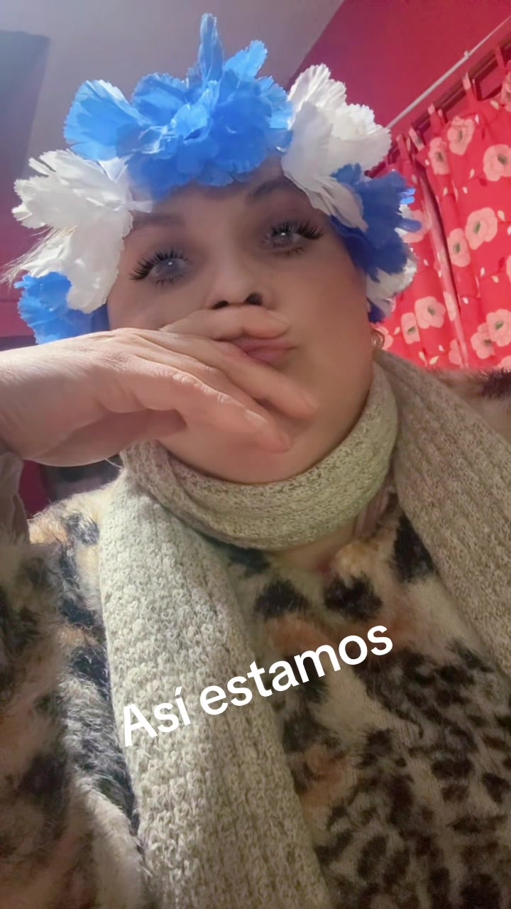 @VaneSsaLoyola