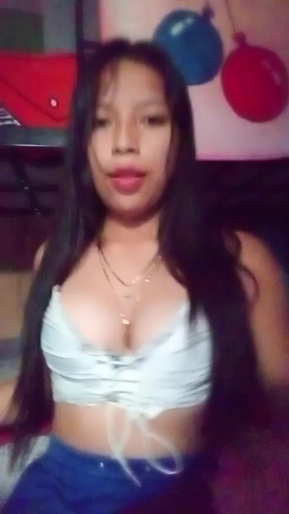 @Mándelin Nineth 😈👿