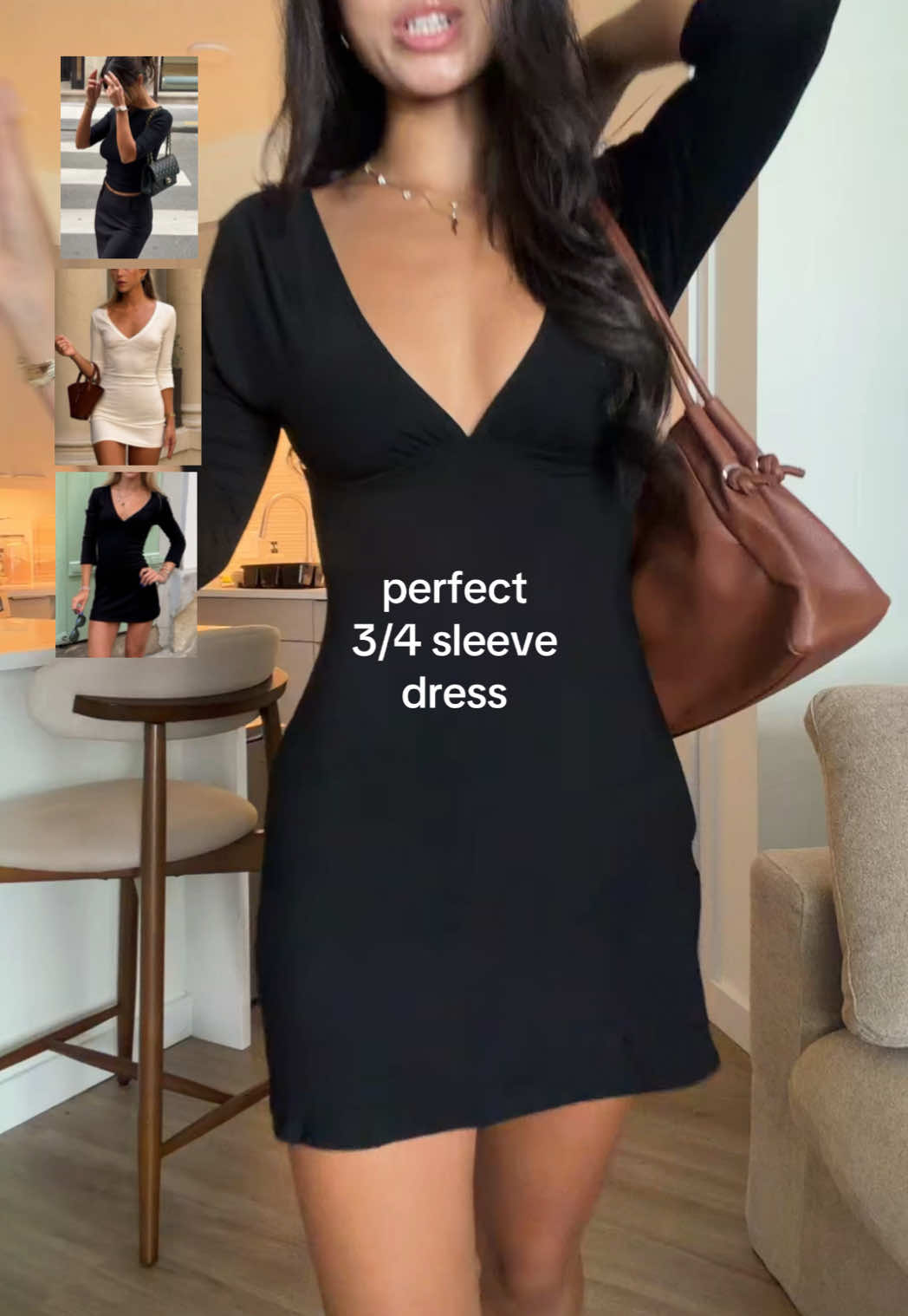 @Mel