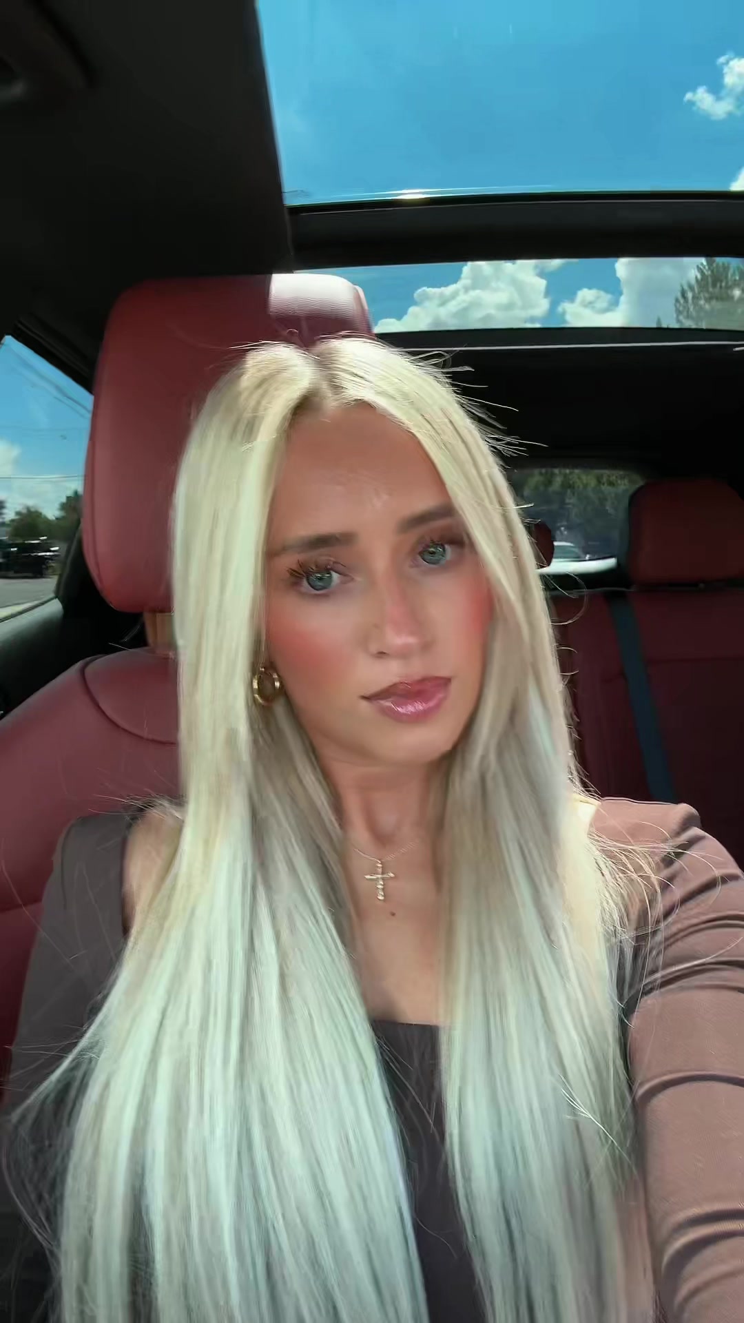 @car