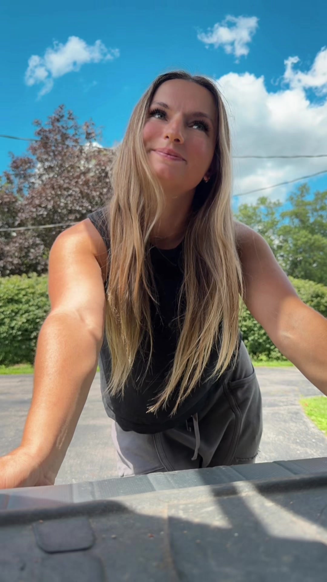 @oksanabragg