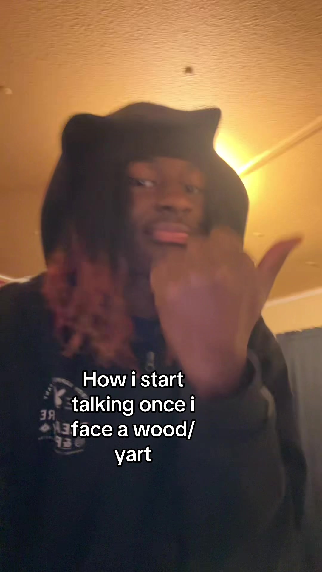 @YOUTUBE: Hoodieboi_Jay🦅
