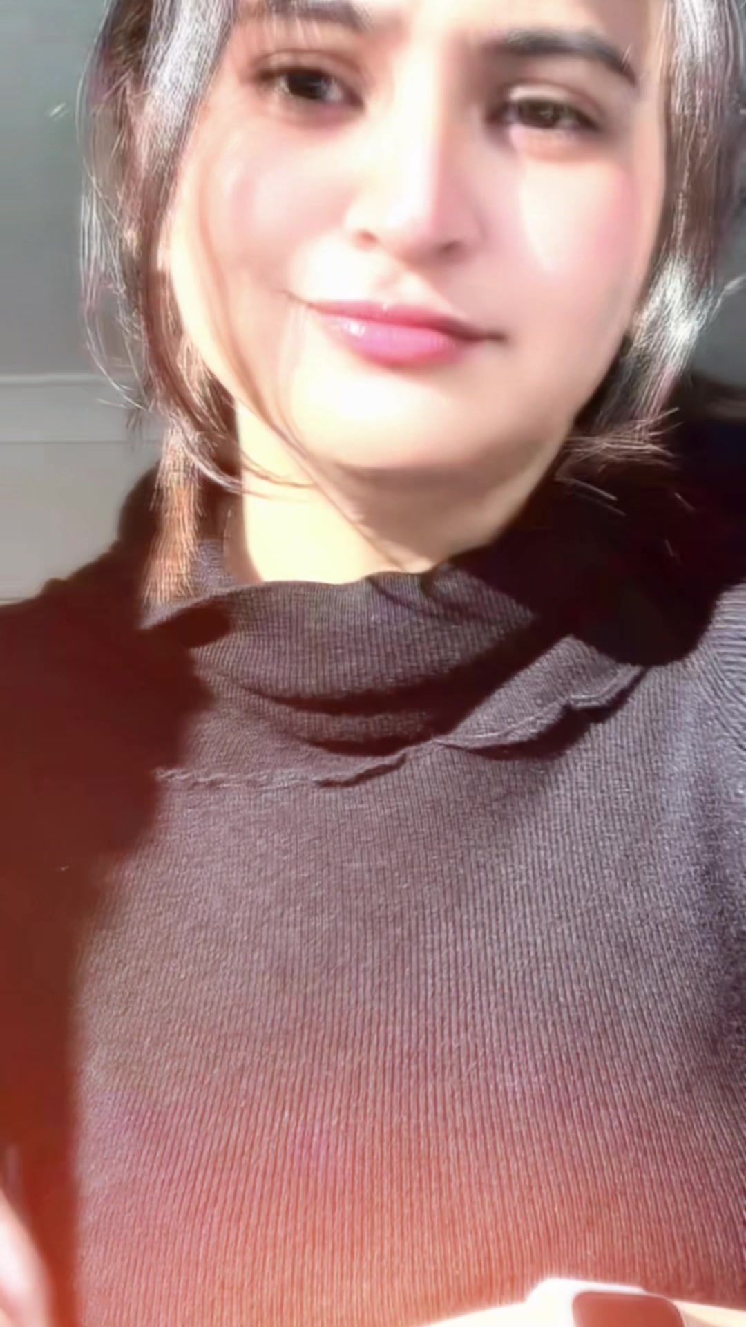 @𝐌𝐨𝐧𝐢𝐜𝐚 𝐒𝐢𝐧𝐠𝐡