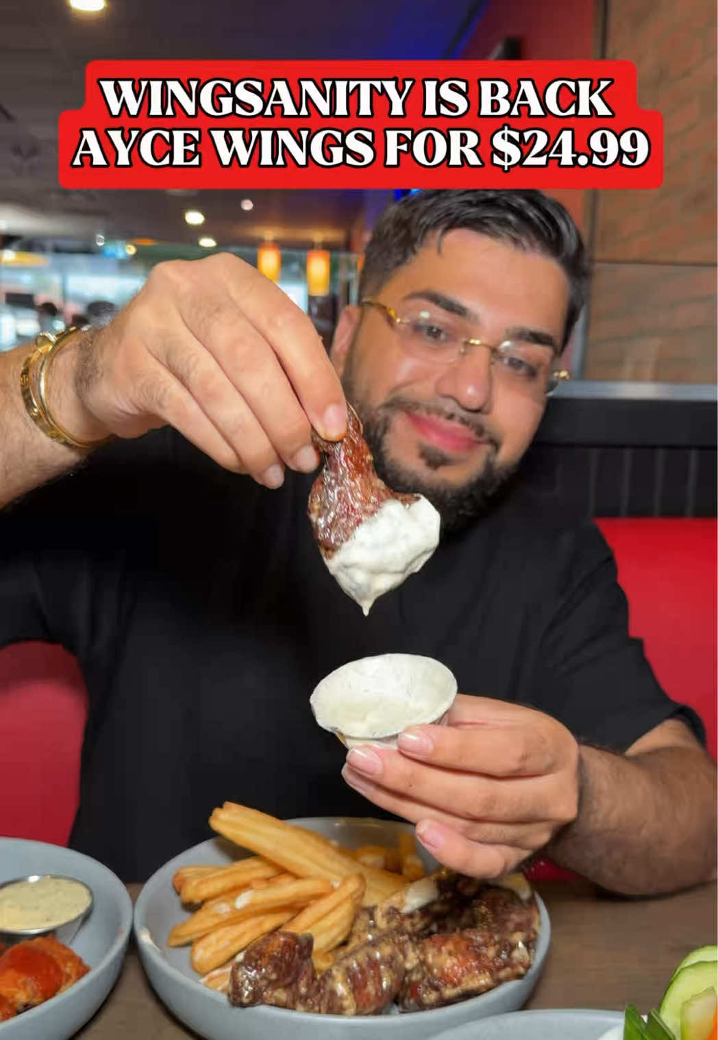 @torontofoodguide