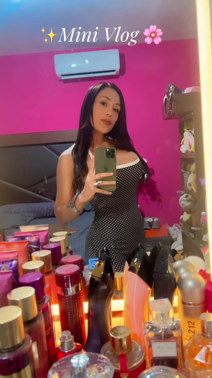 @Fanny MS 🥰