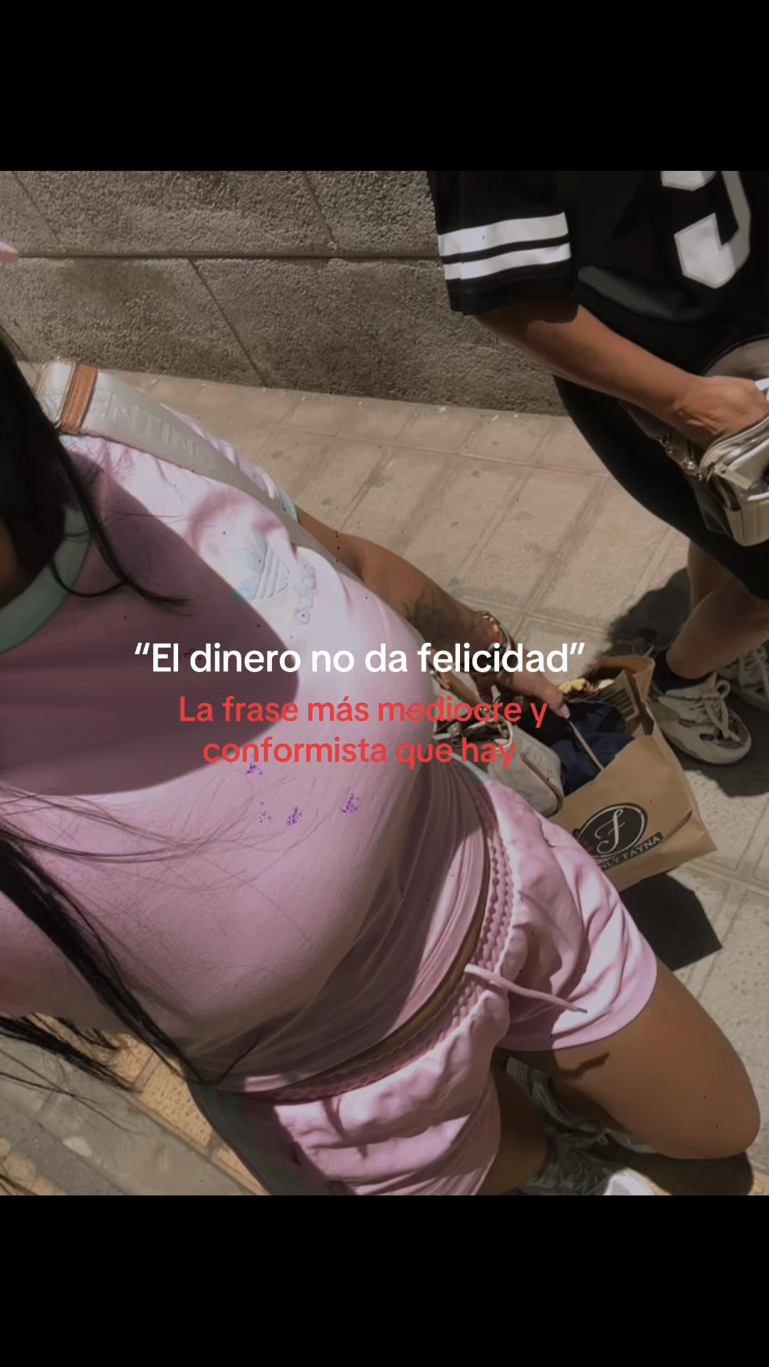 @Liz.M