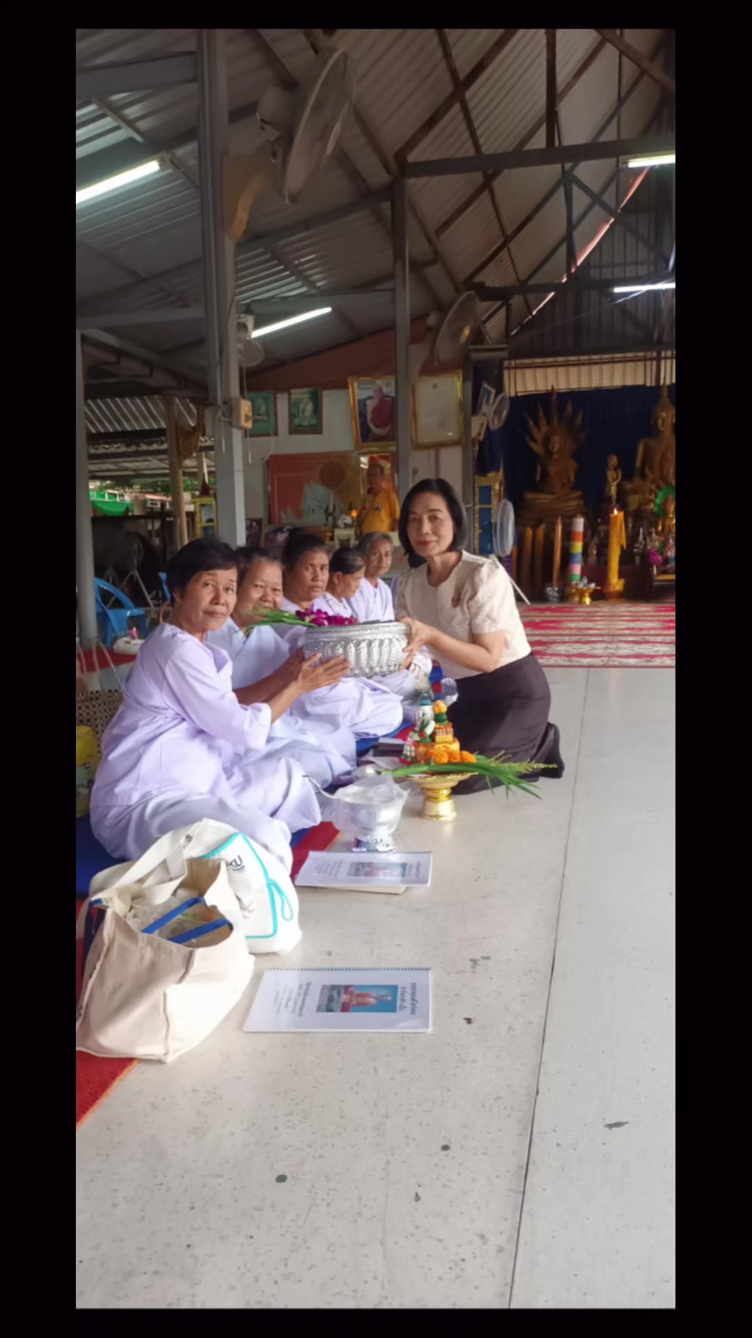 @🇹🇭ViSHAKHA🇹🇭