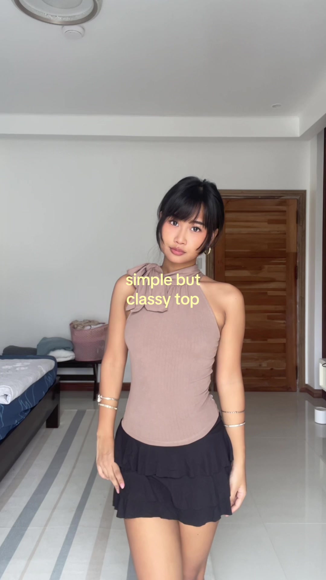@xia