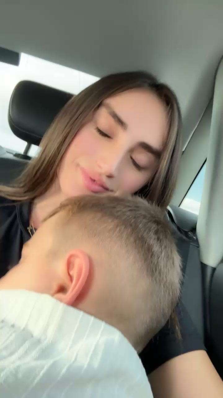 @Rigersi🧸Shpresa