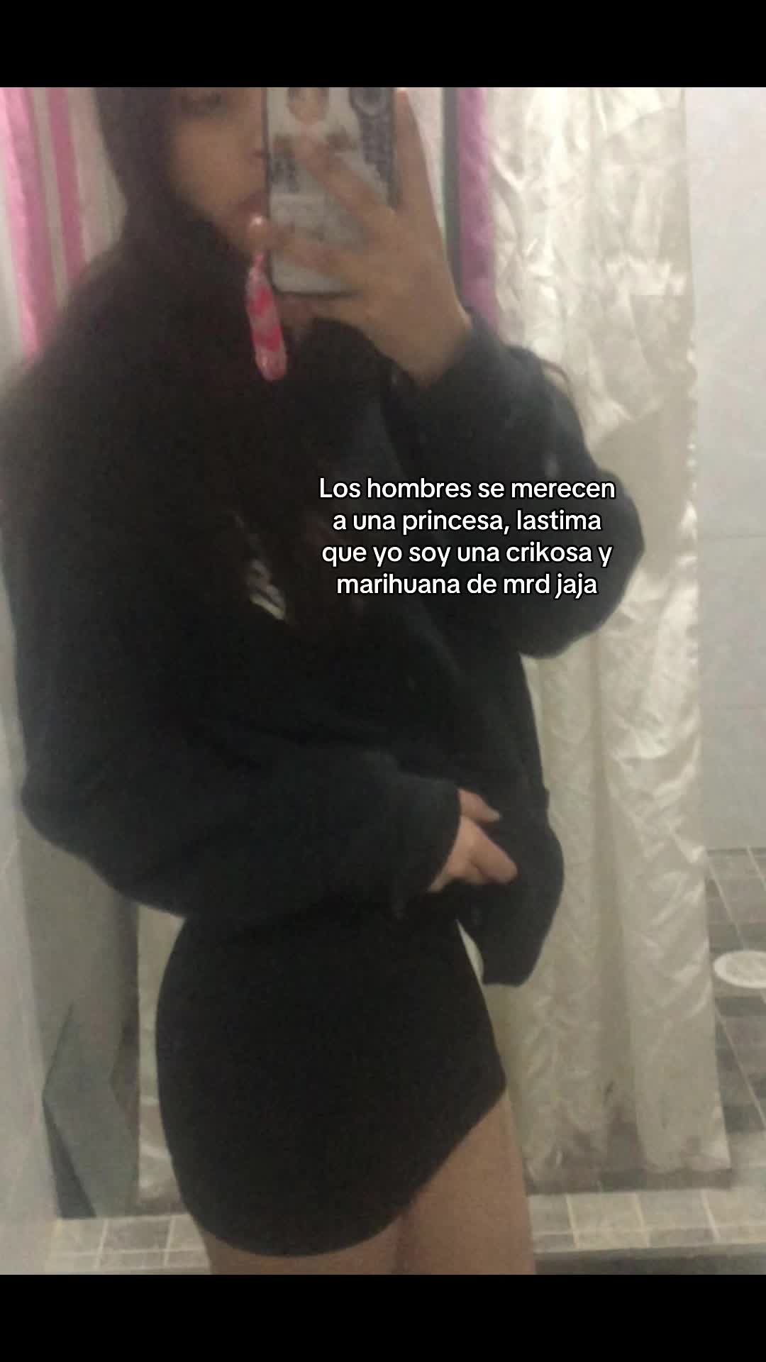 @Montiel 👤