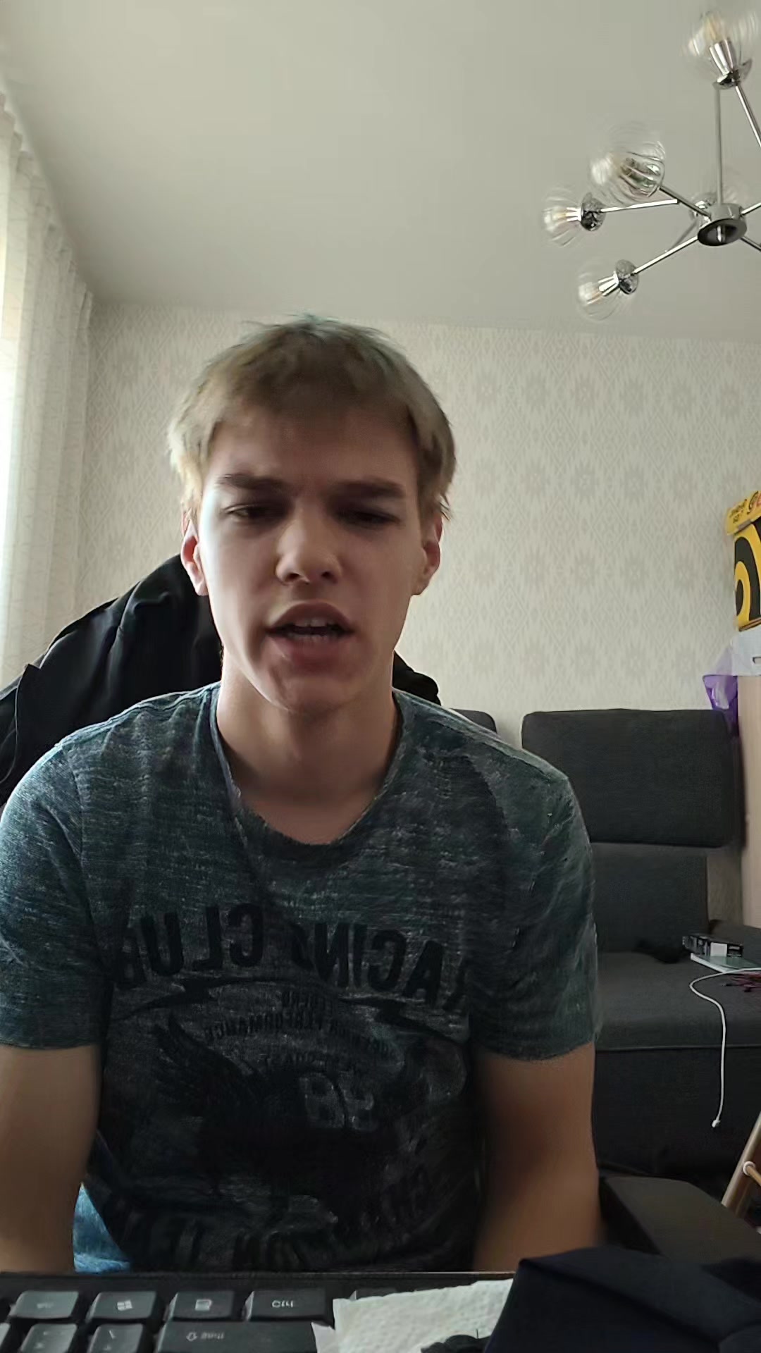 @L