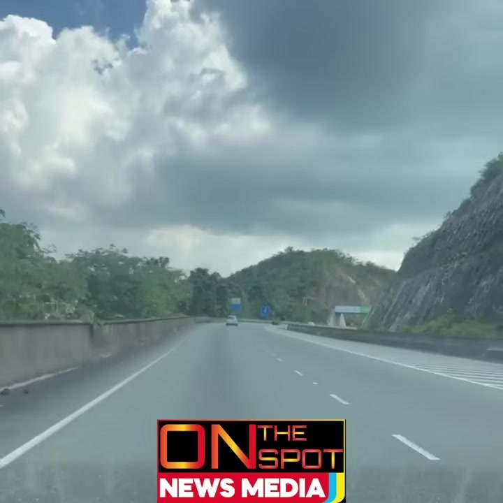 @EXCLUSIVE_MEDIA_NEWZ