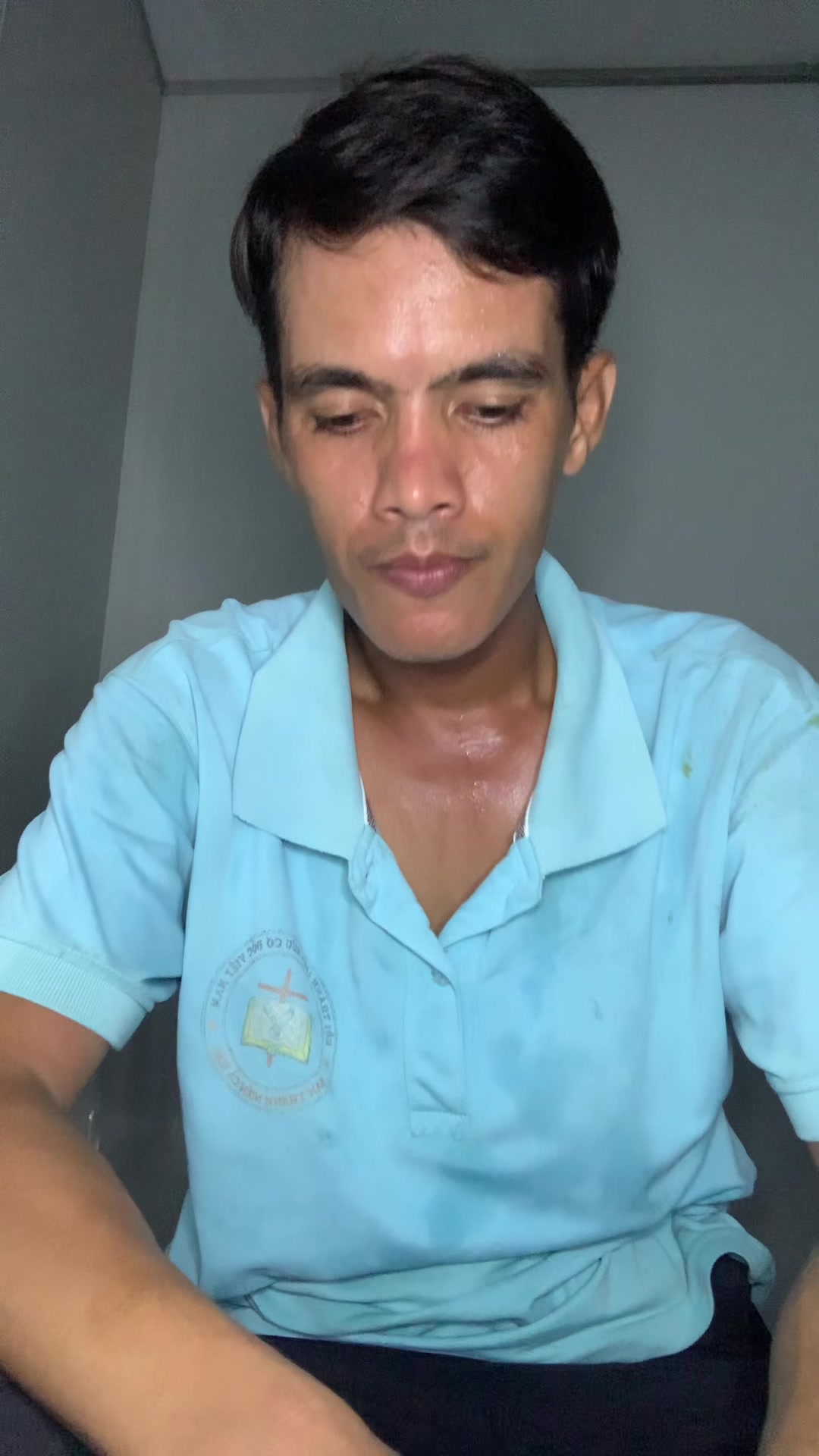 @Hữu Nghị