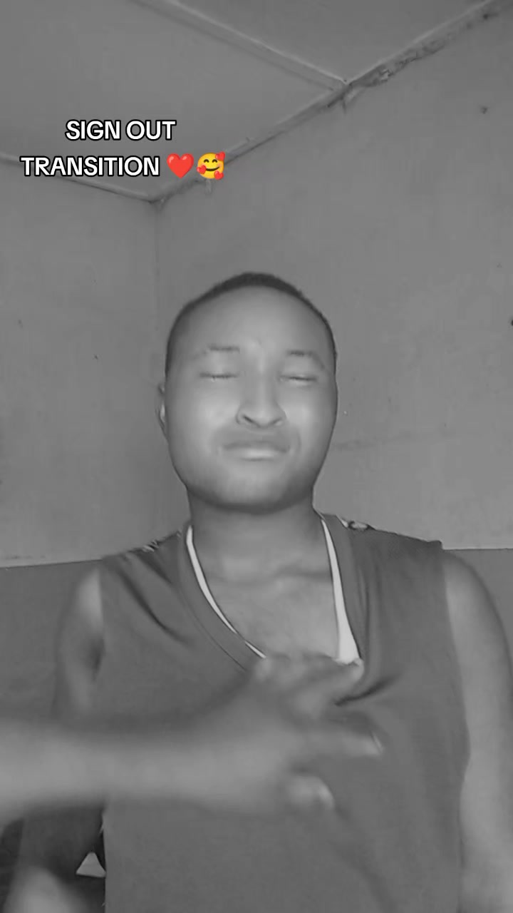 @SISI SEGUN TIKTOK