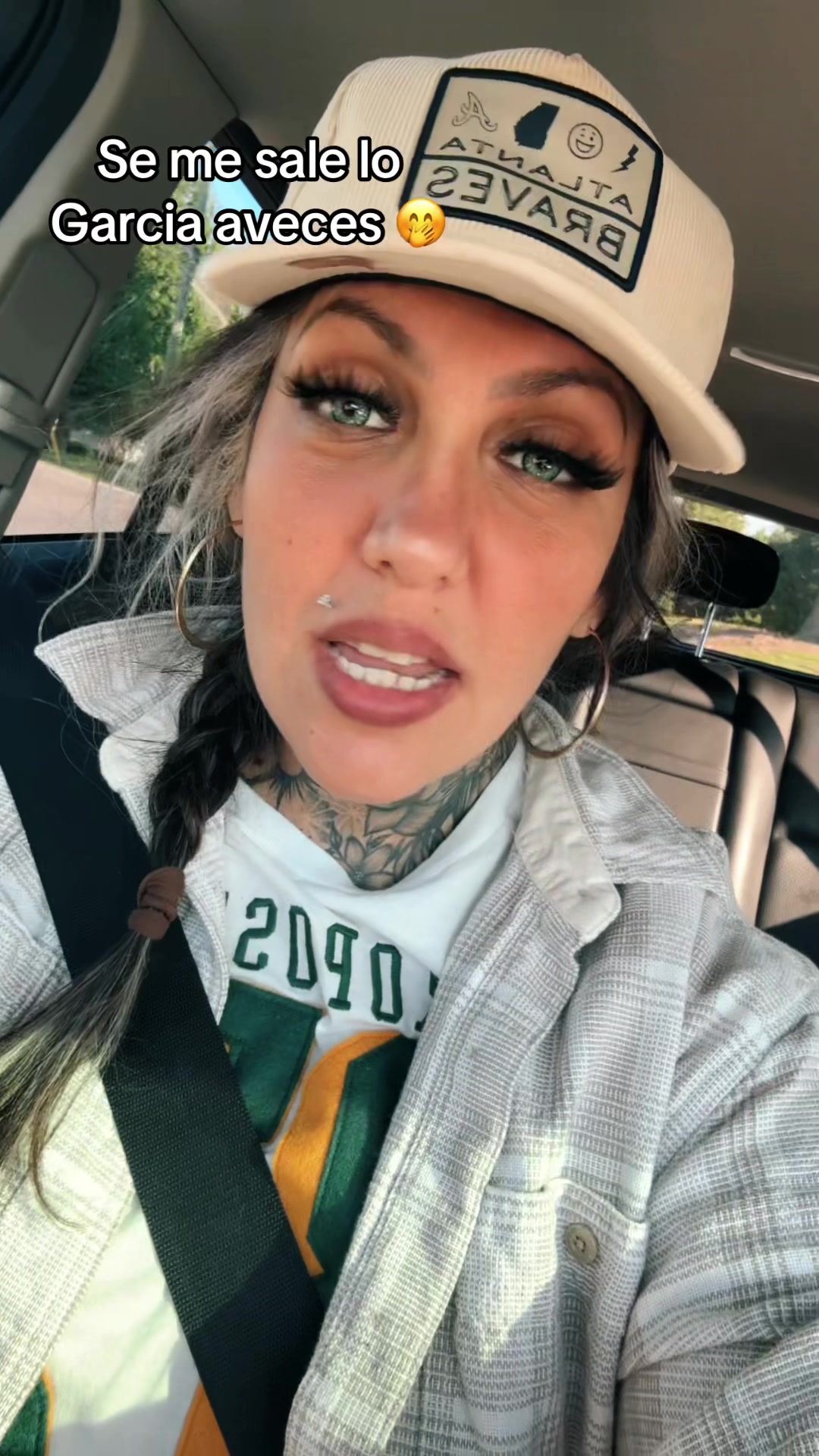 @Xóchiquetzal 🇲🇽