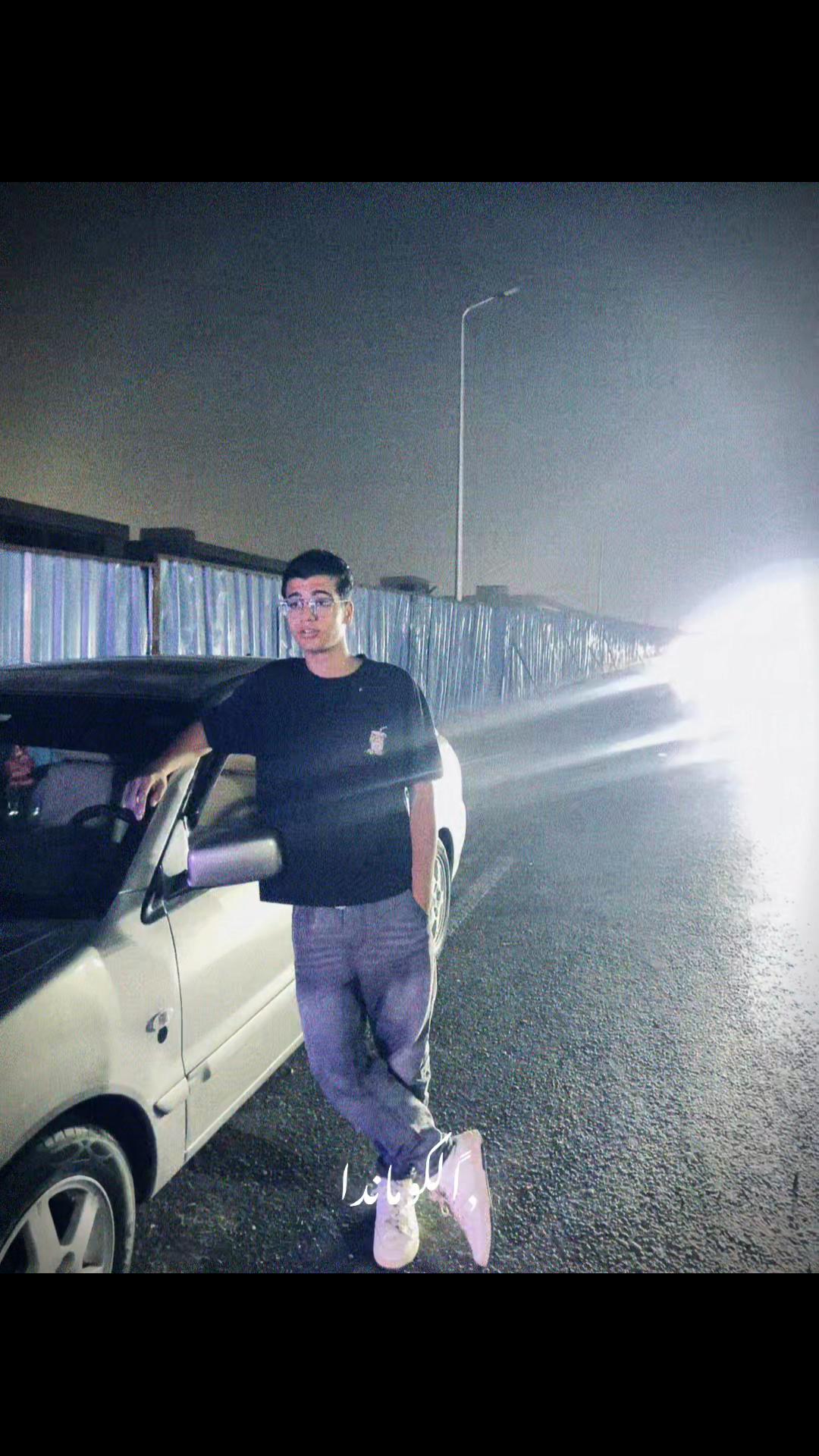 @,ٍكوماندو🎭