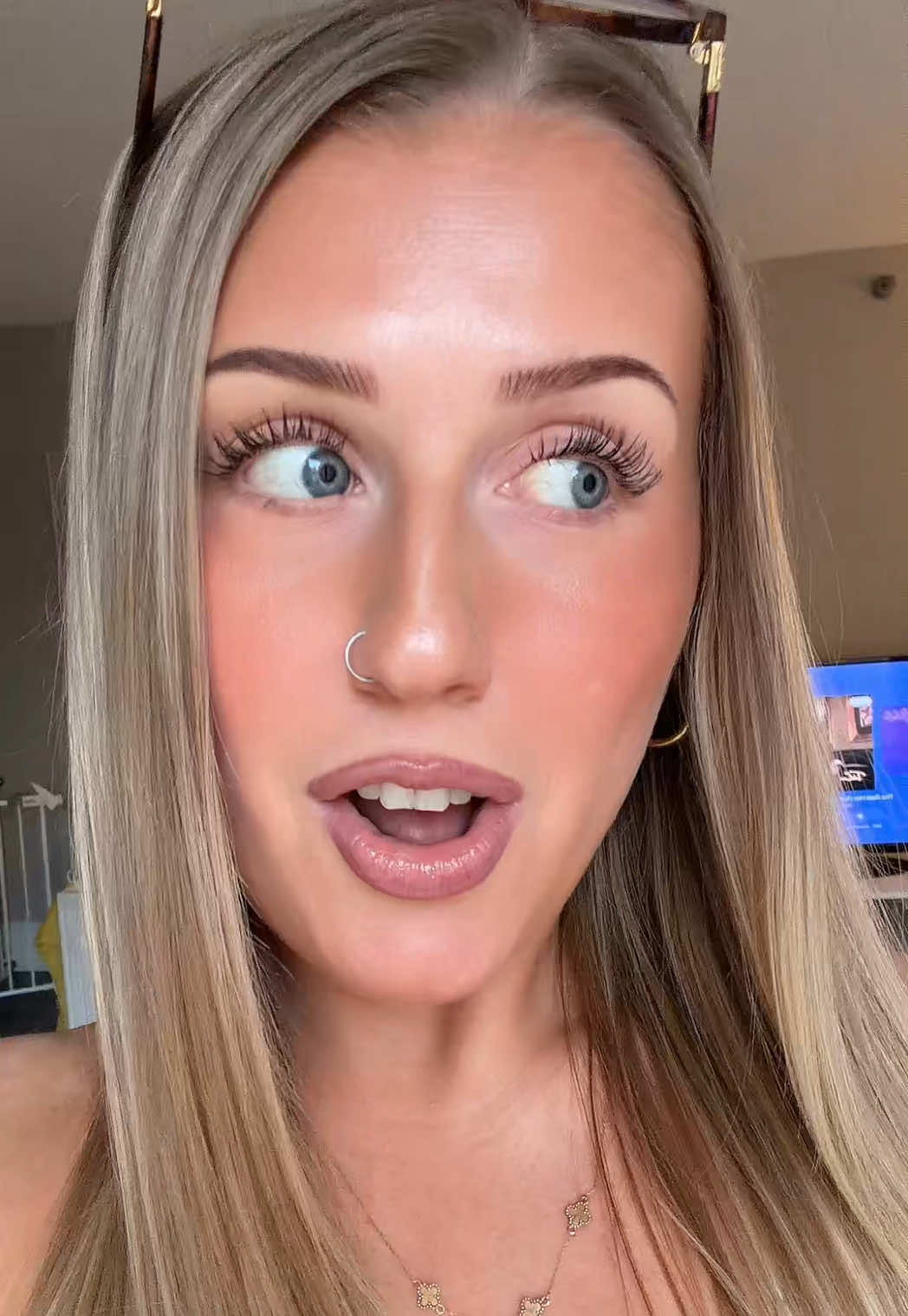 @emma 🍓