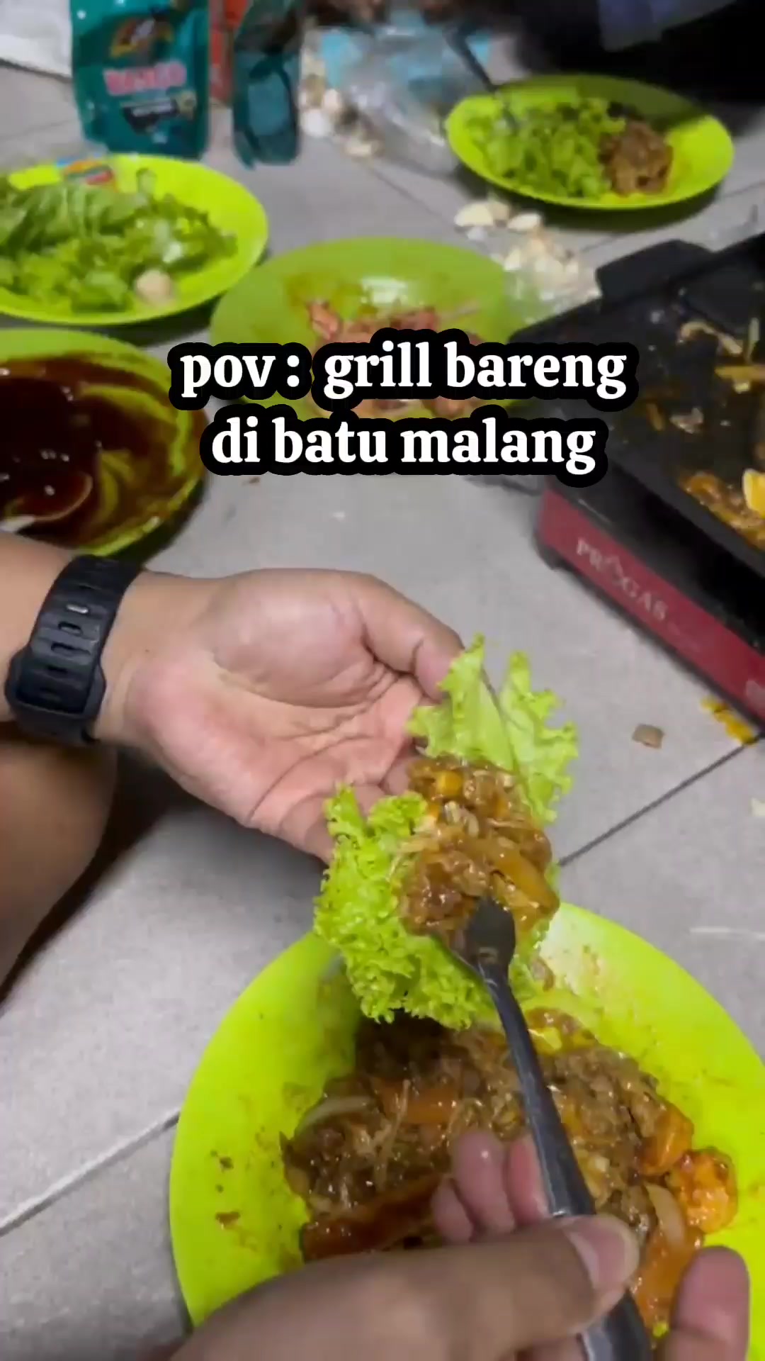 @arief elrasya