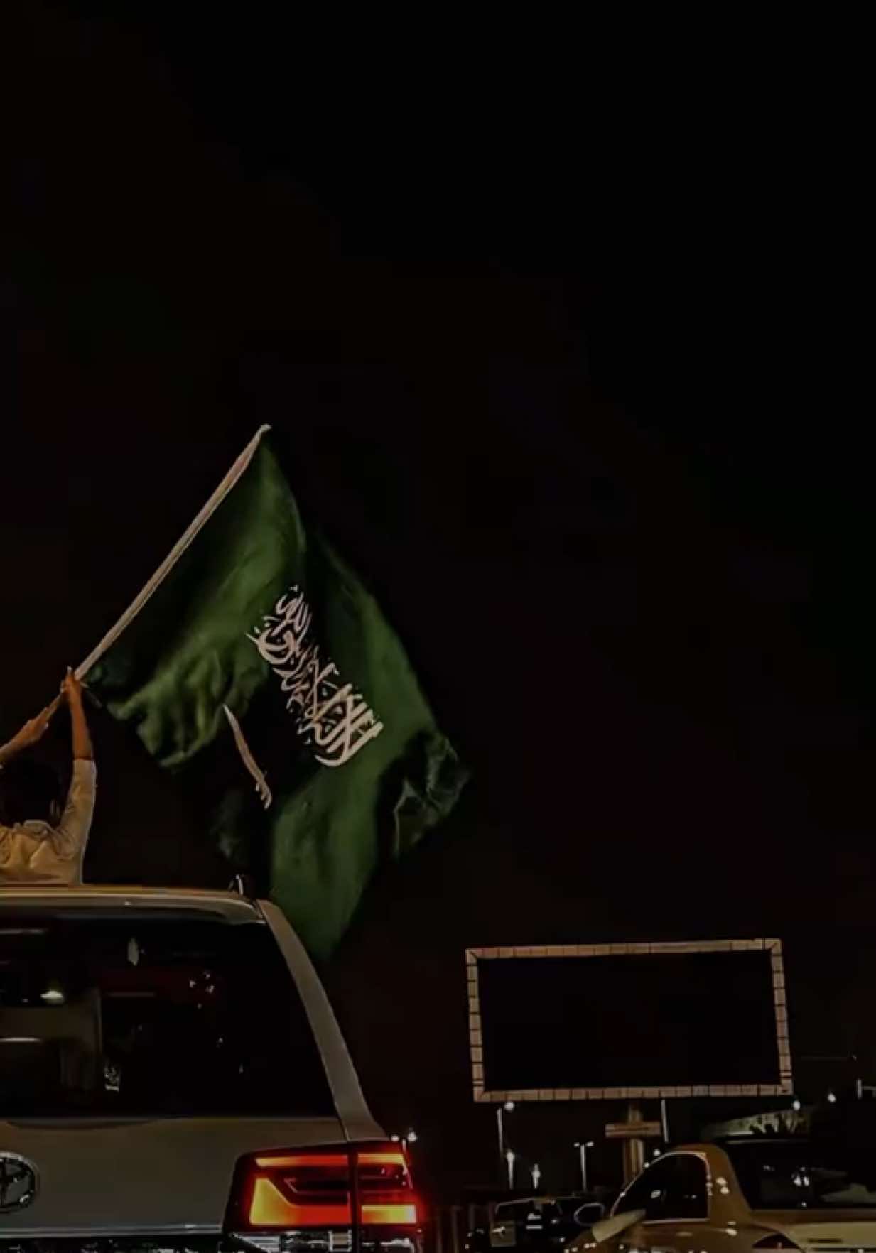 @الذوق الرفيع - ALDHAWQ