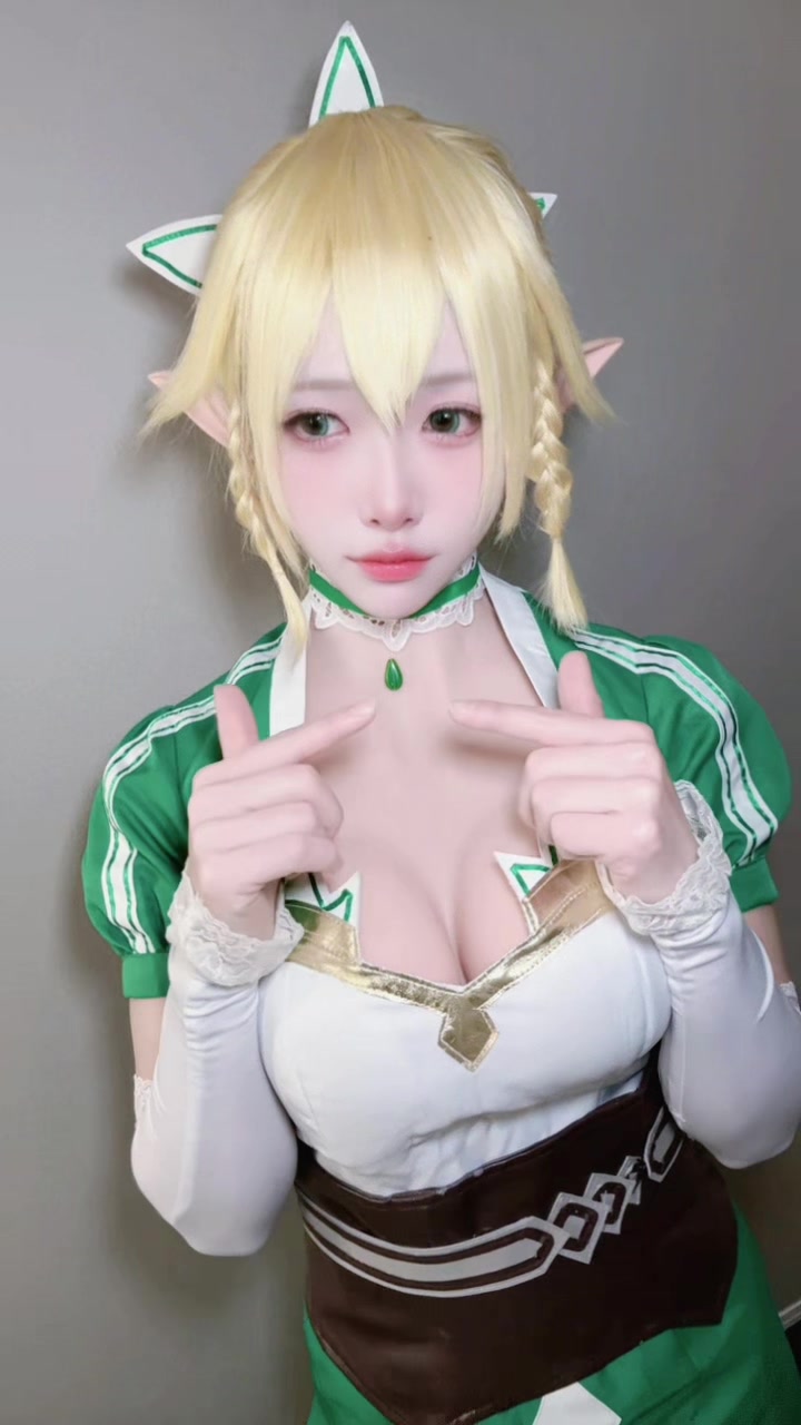 @fin/おふぃん