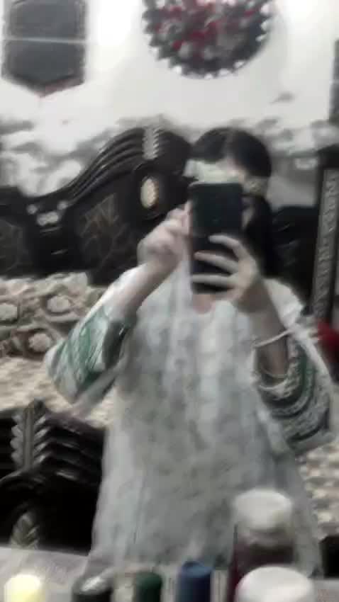 @غریب۔ لرکی258