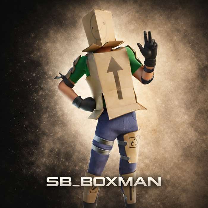 @SB_CLAN