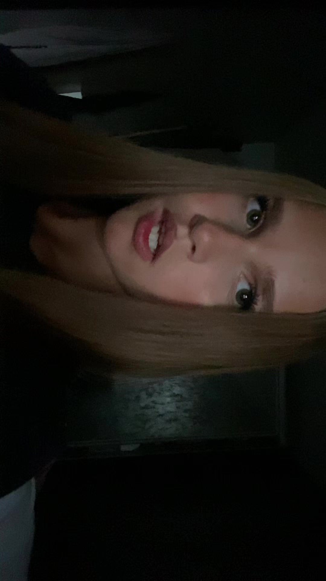 @varkinss