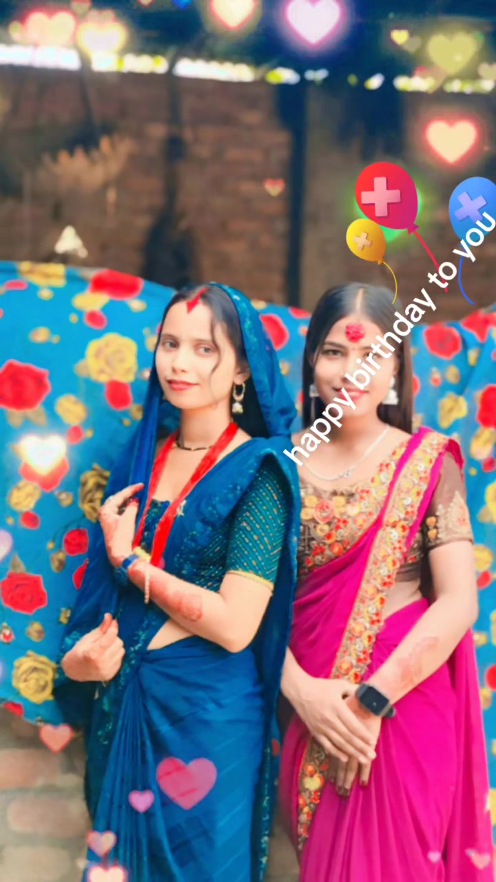 @Ritika Yadav
