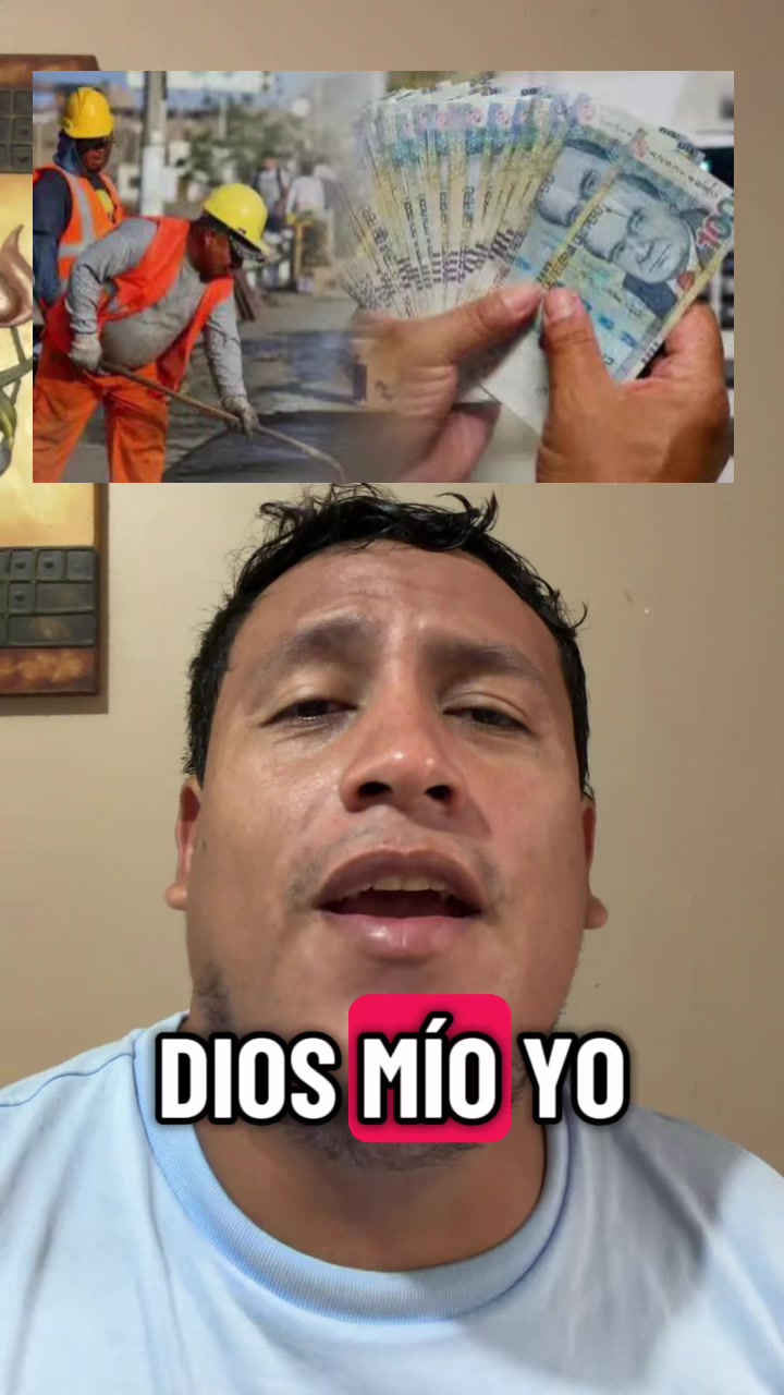 @Mickysabecosas