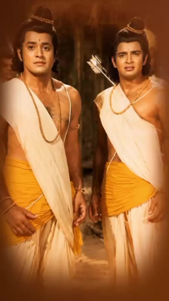 @jai shee Ram ⚔️⚔️⚔️