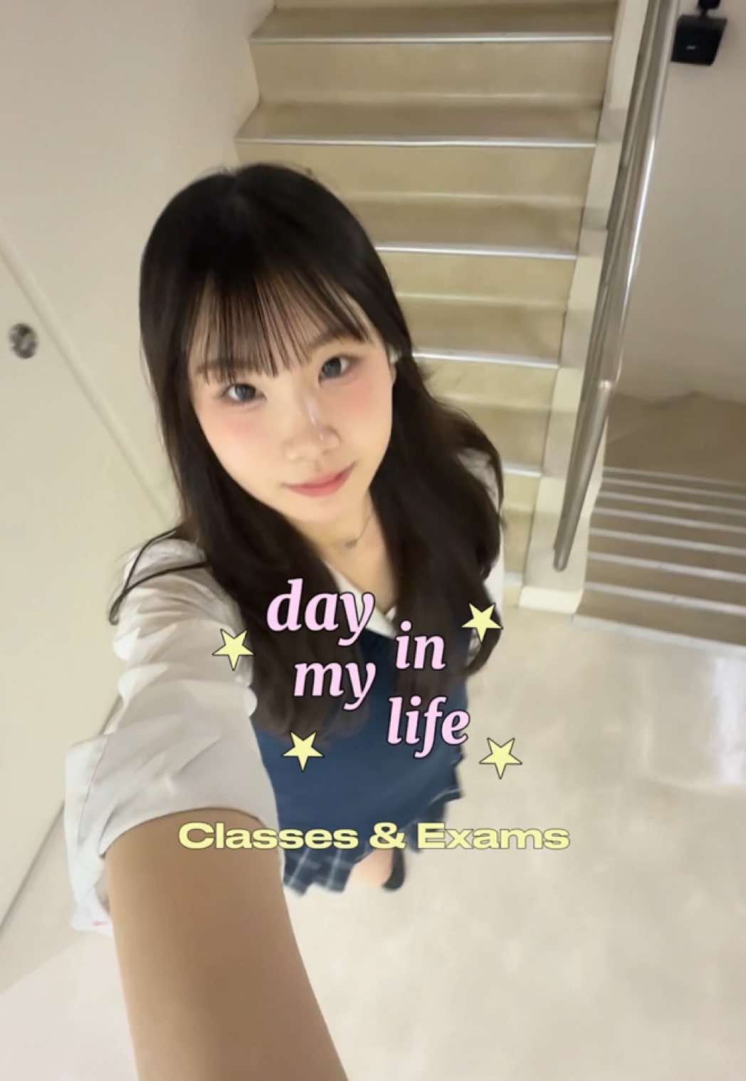 @ena