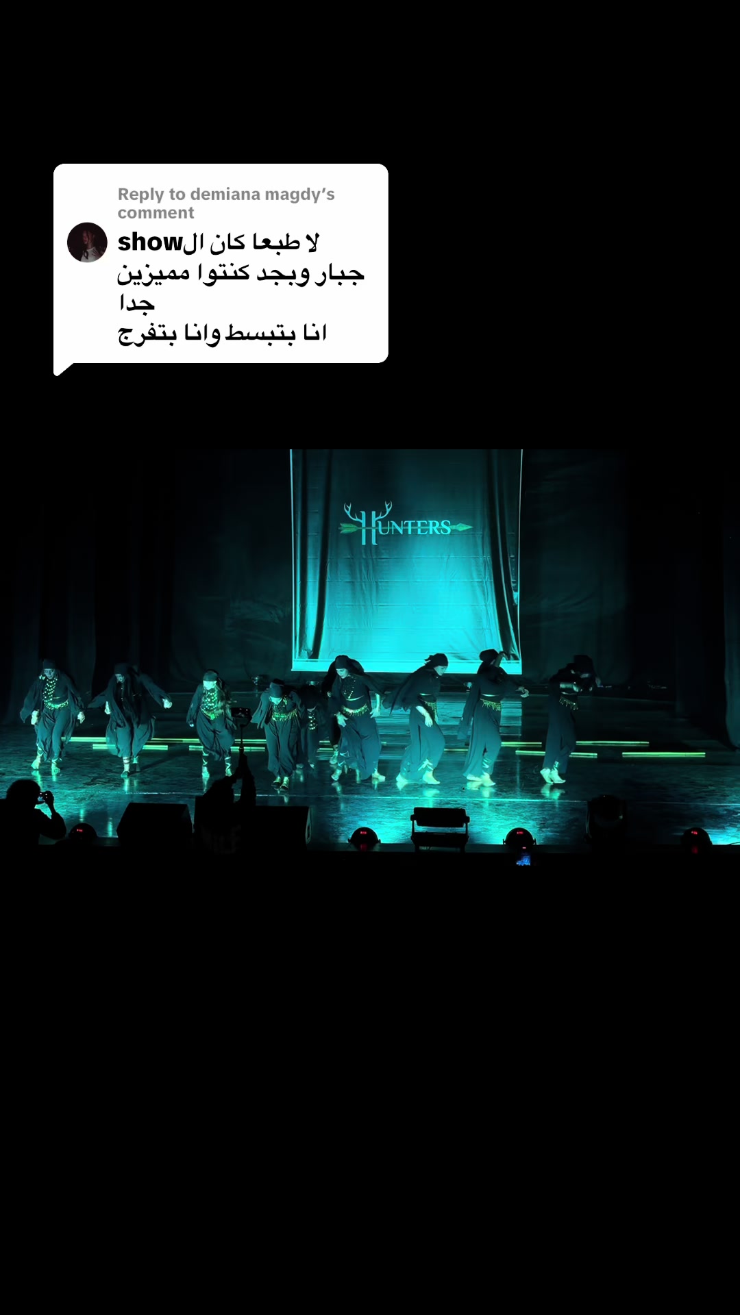 @Zouba زوبا