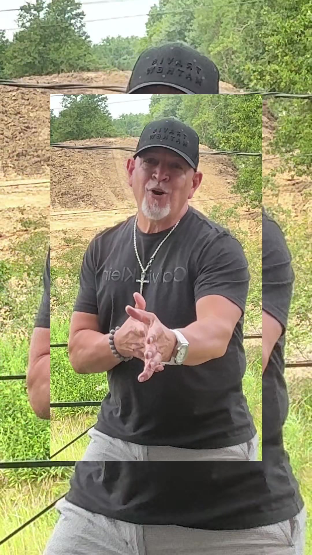 @Dancingdad216