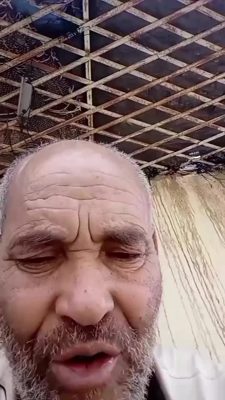 @أمي قبل كل شيئ