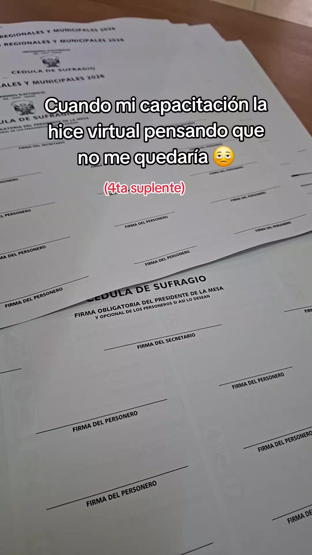 @Melipop🎀🧸