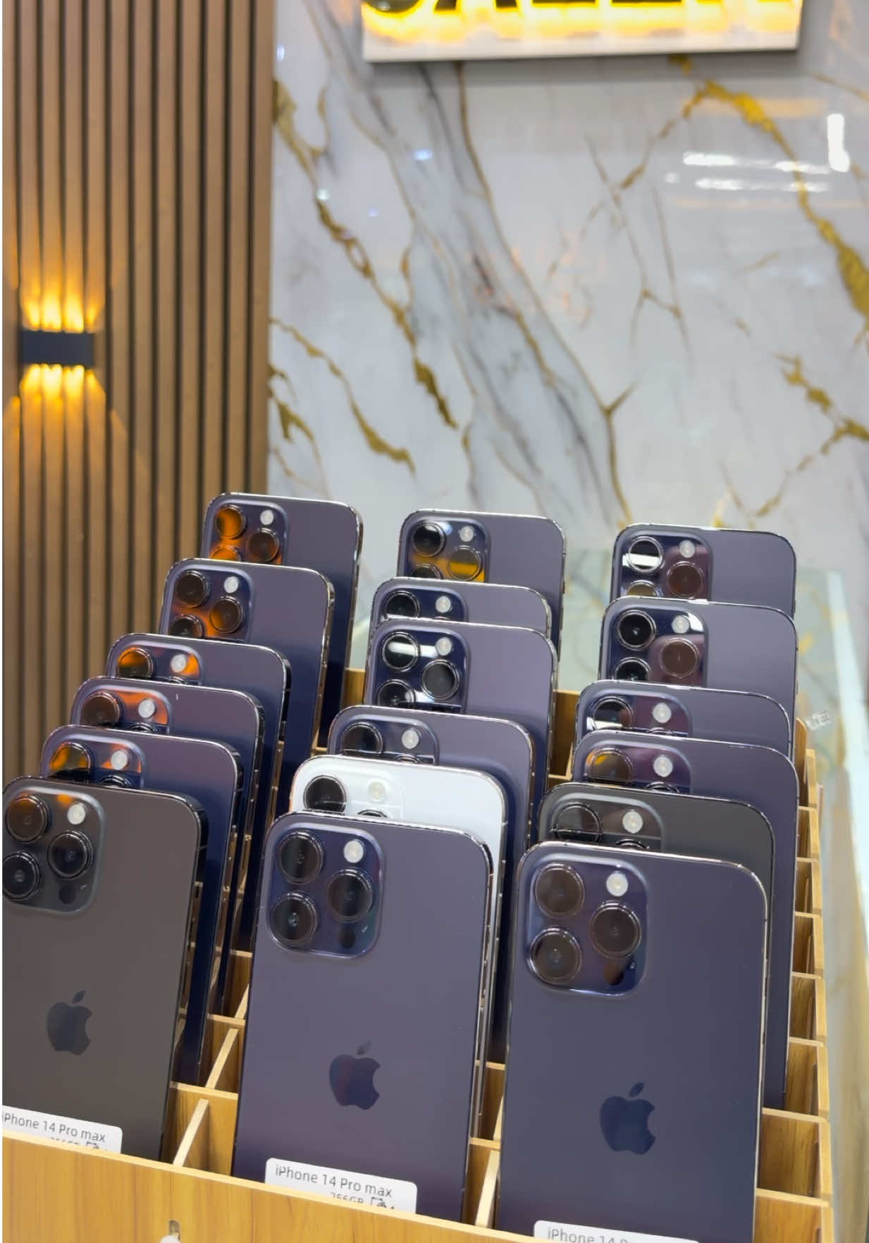 @Salek Mobile سالک موبایل