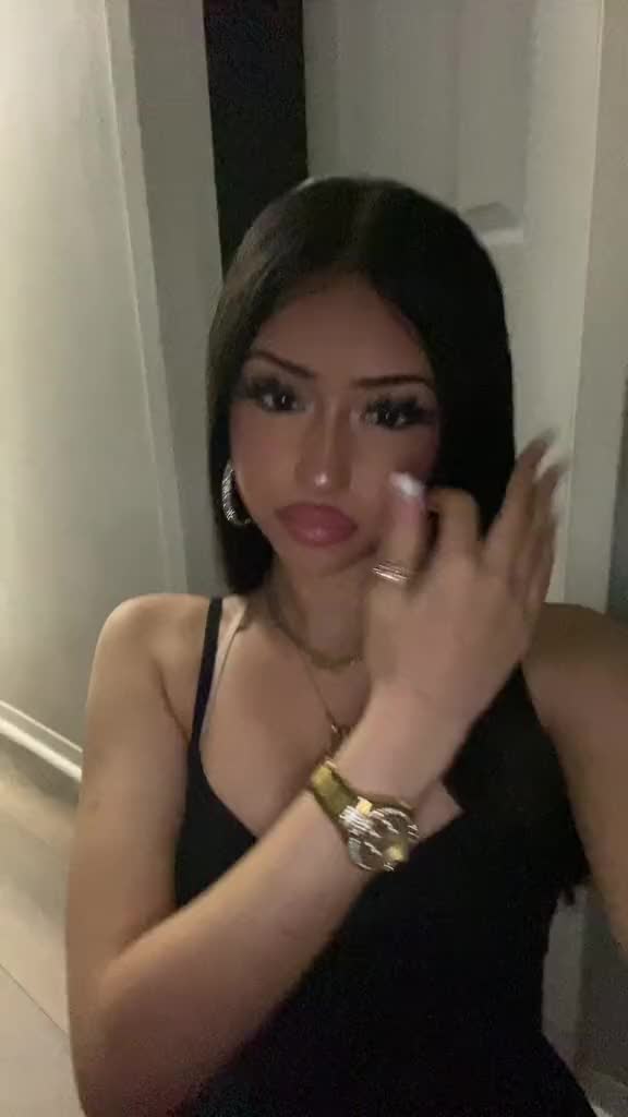 @sarah