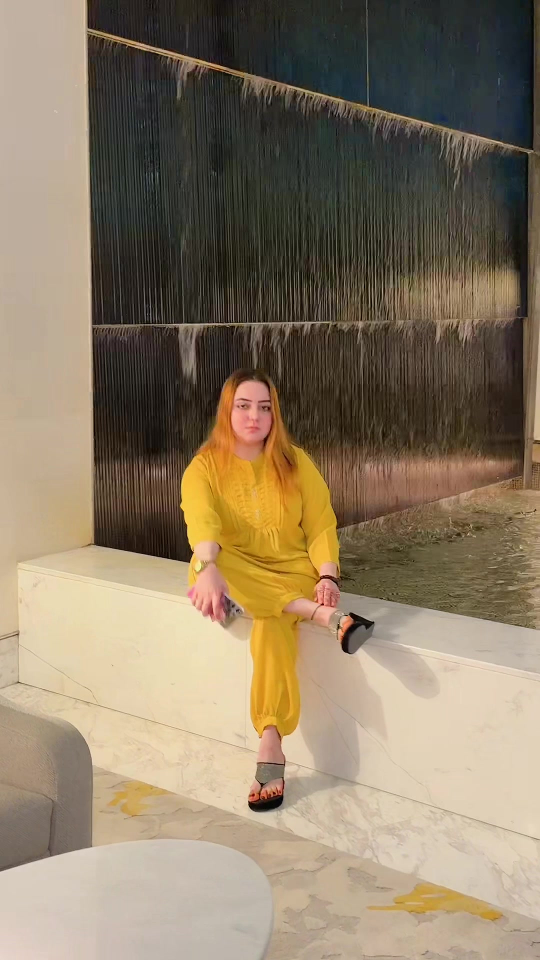 @🤍🥀💫فاطمہ ڰل💫🥀🤍