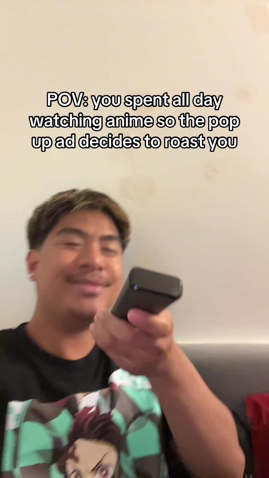 @Timchi